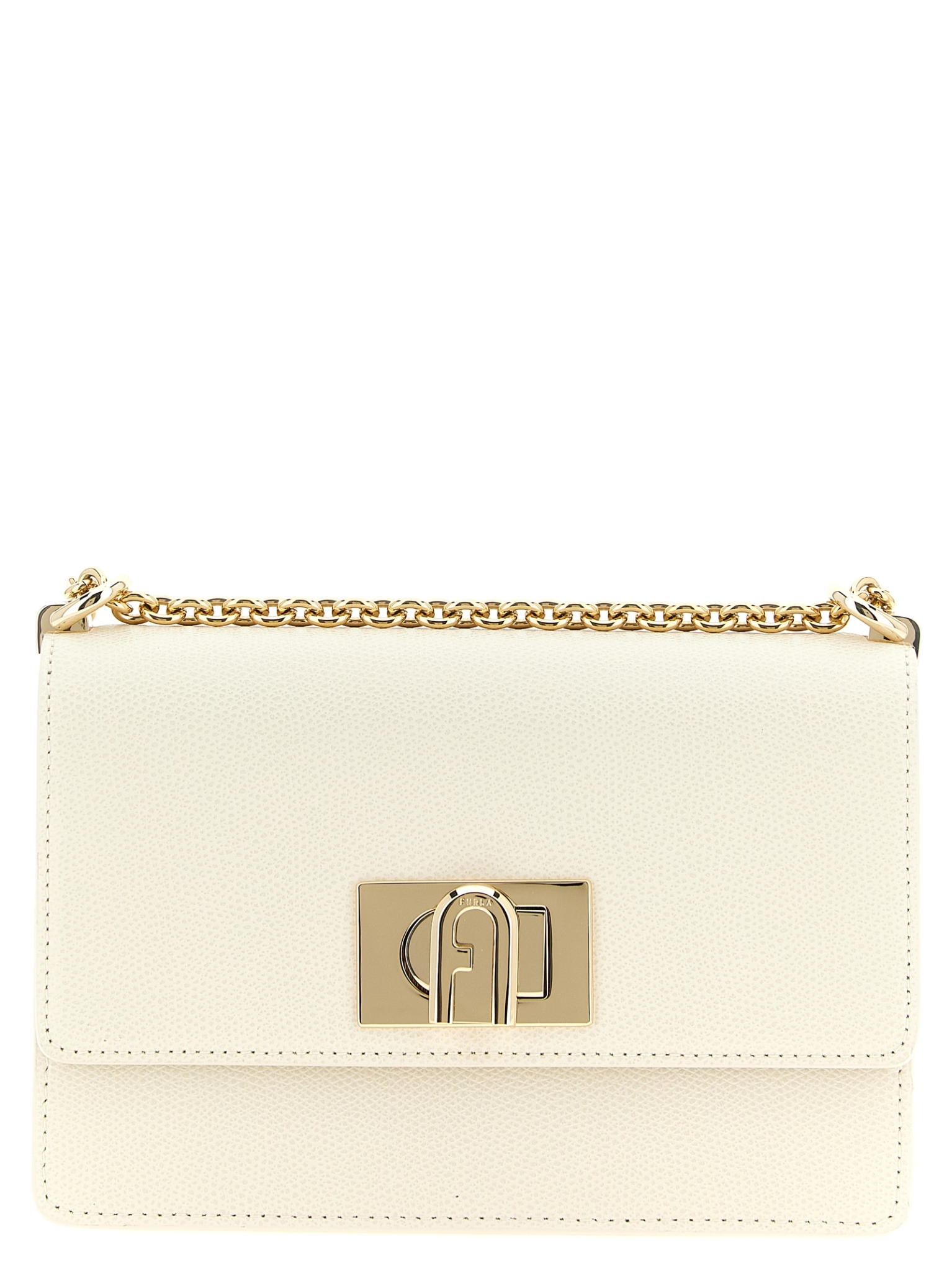 [Furla] Cross body bag FW26 BAFKACOARE000PNN00