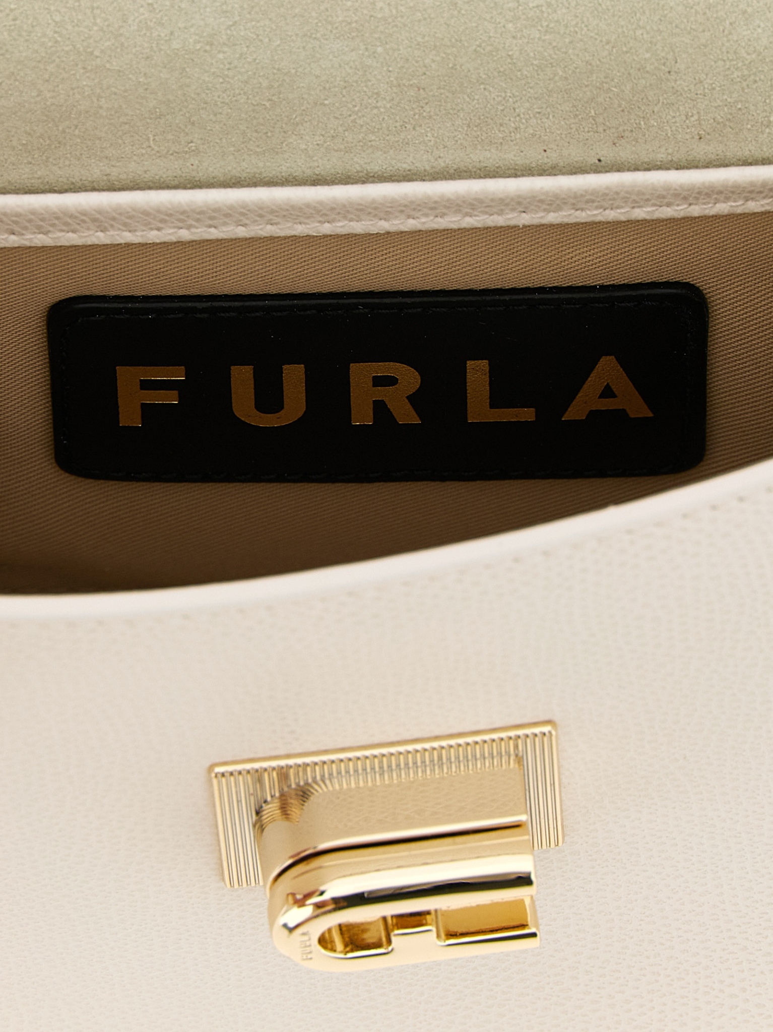 [Furla] Cross body bag FW26 BAFKACOARE000PNN00