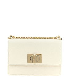 [Furla] Cross body bag FW26 BAFKACOARE000PNN00