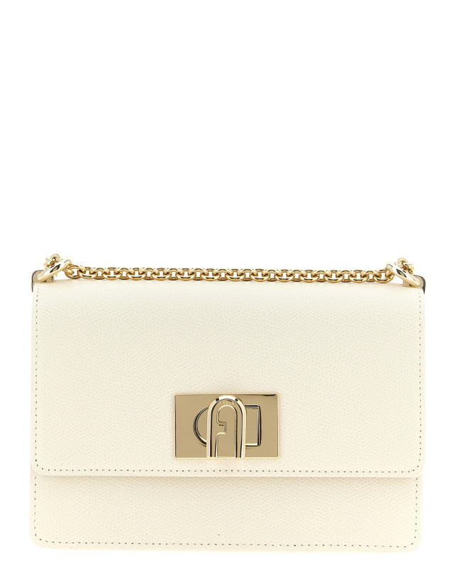 [Furla] Cross body bag FW26 BAFKACOARE000PNN00