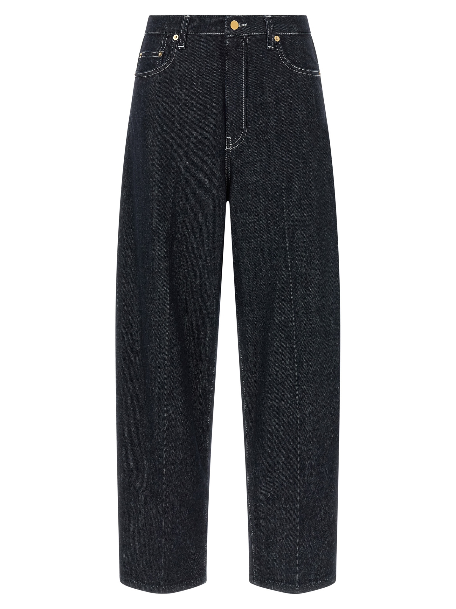 [Fabiana Filippi] Jeans FW26 PAD216F286M277VR1
