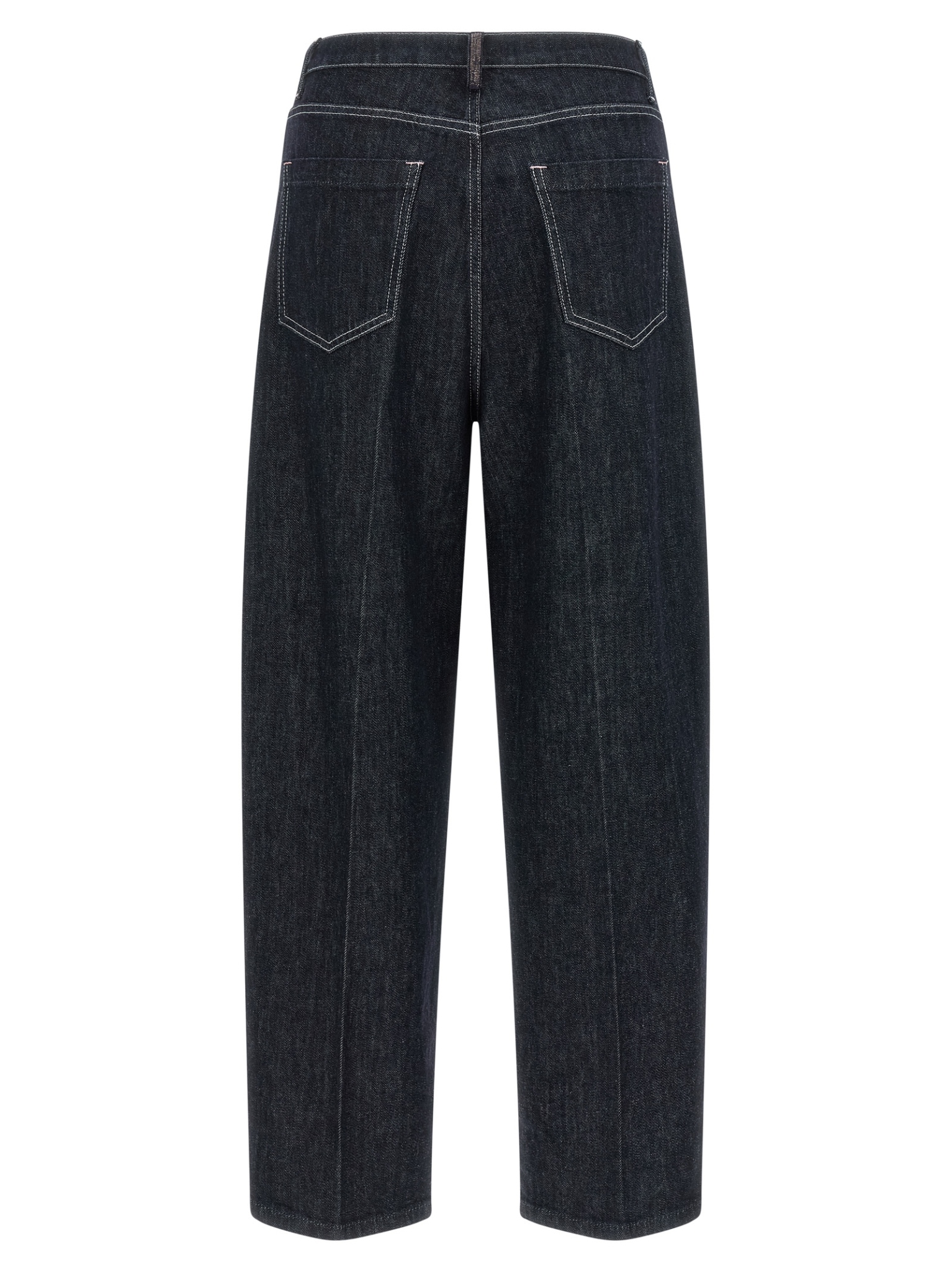 [Fabiana Filippi] Jeans FW26 PAD216F286M277VR1