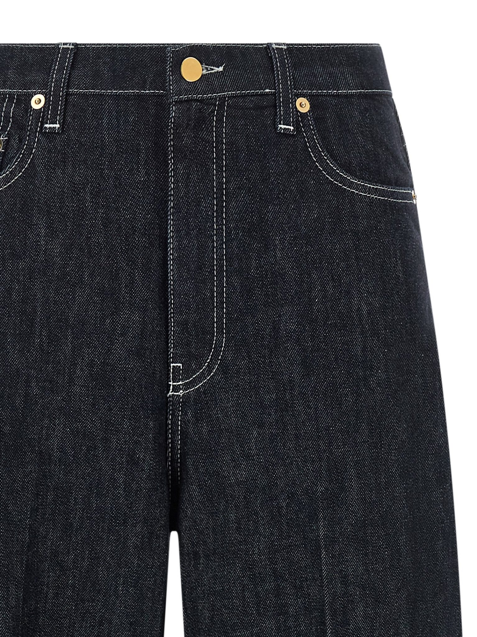 [Fabiana Filippi] Jeans FW26 PAD216F286M277VR1