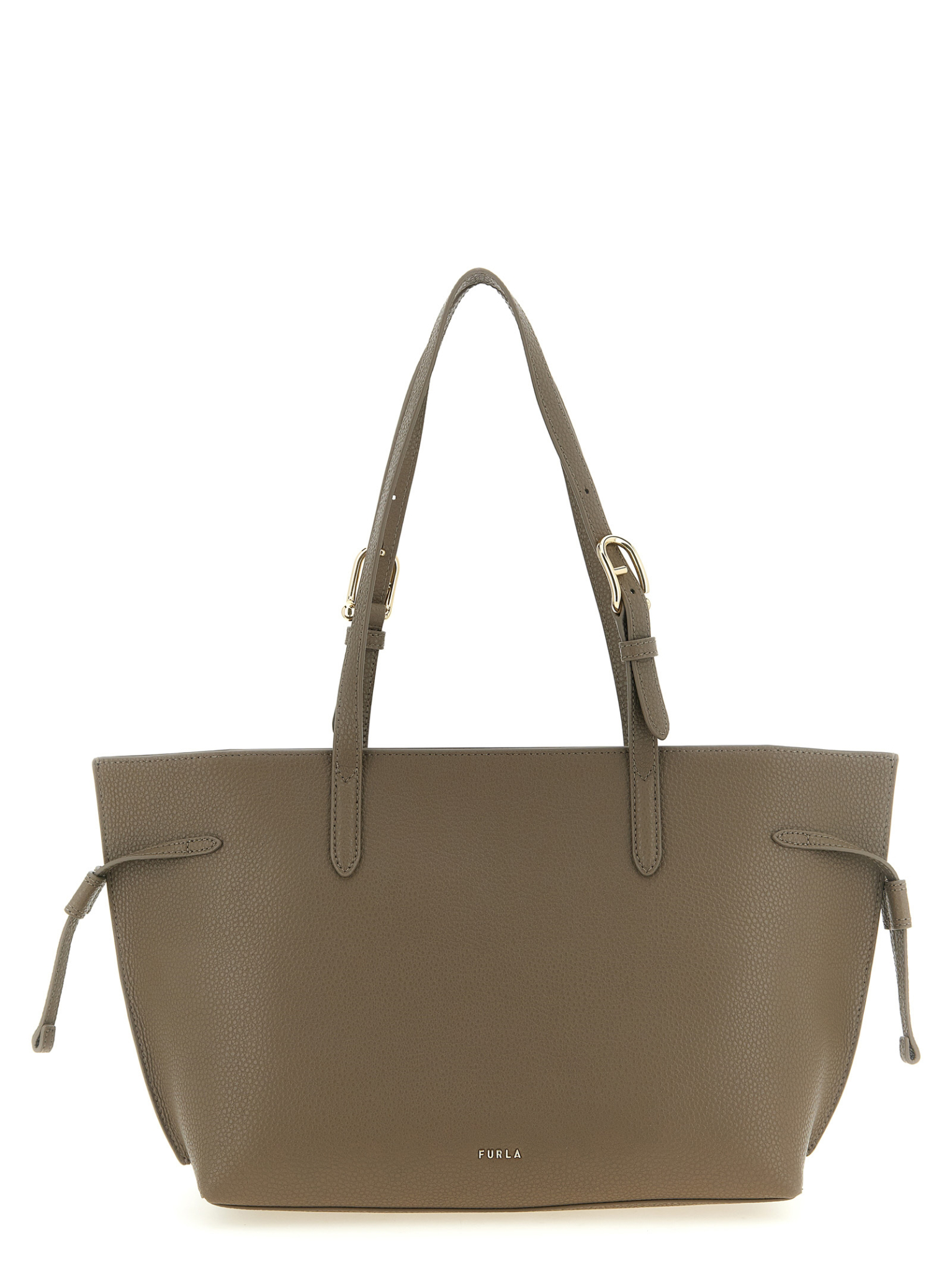 [Furla] Tote bag FW26 WB02069BX43294916S