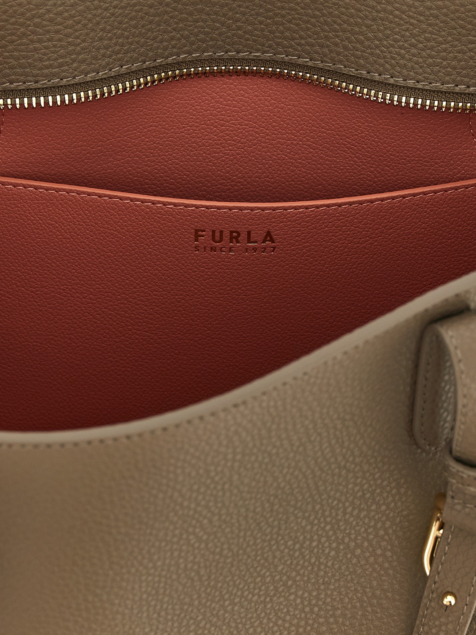 [Furla] Tote bag FW26 WB02069BX43294916S