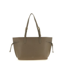 [Furla] Tote bag FW26 WB02069BX43294916S