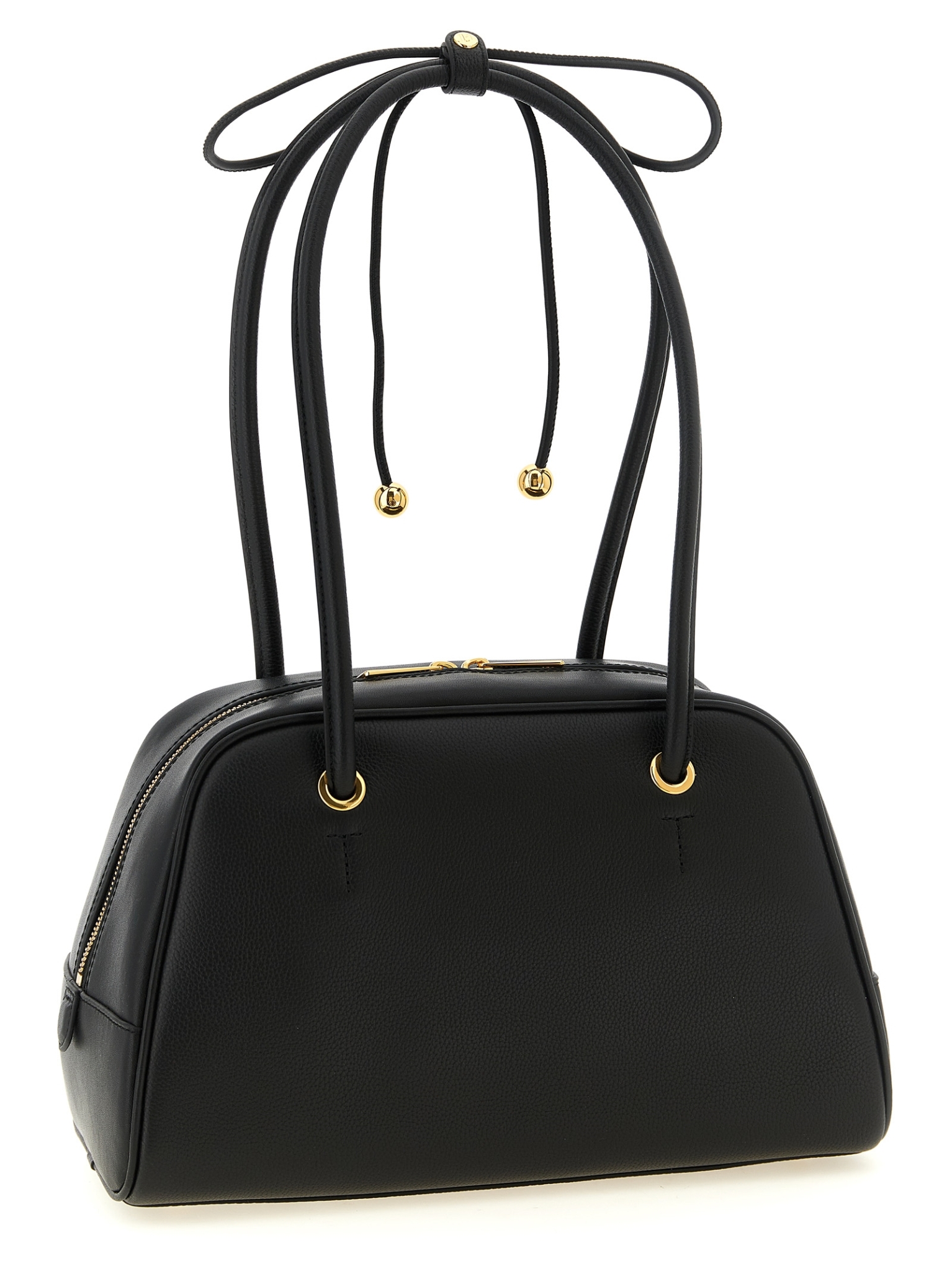 [Furla] Tote bag FW26 WB02109BX4573O6000