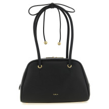 [Furla] Tote bag FW26 WB02109BX4573O6000