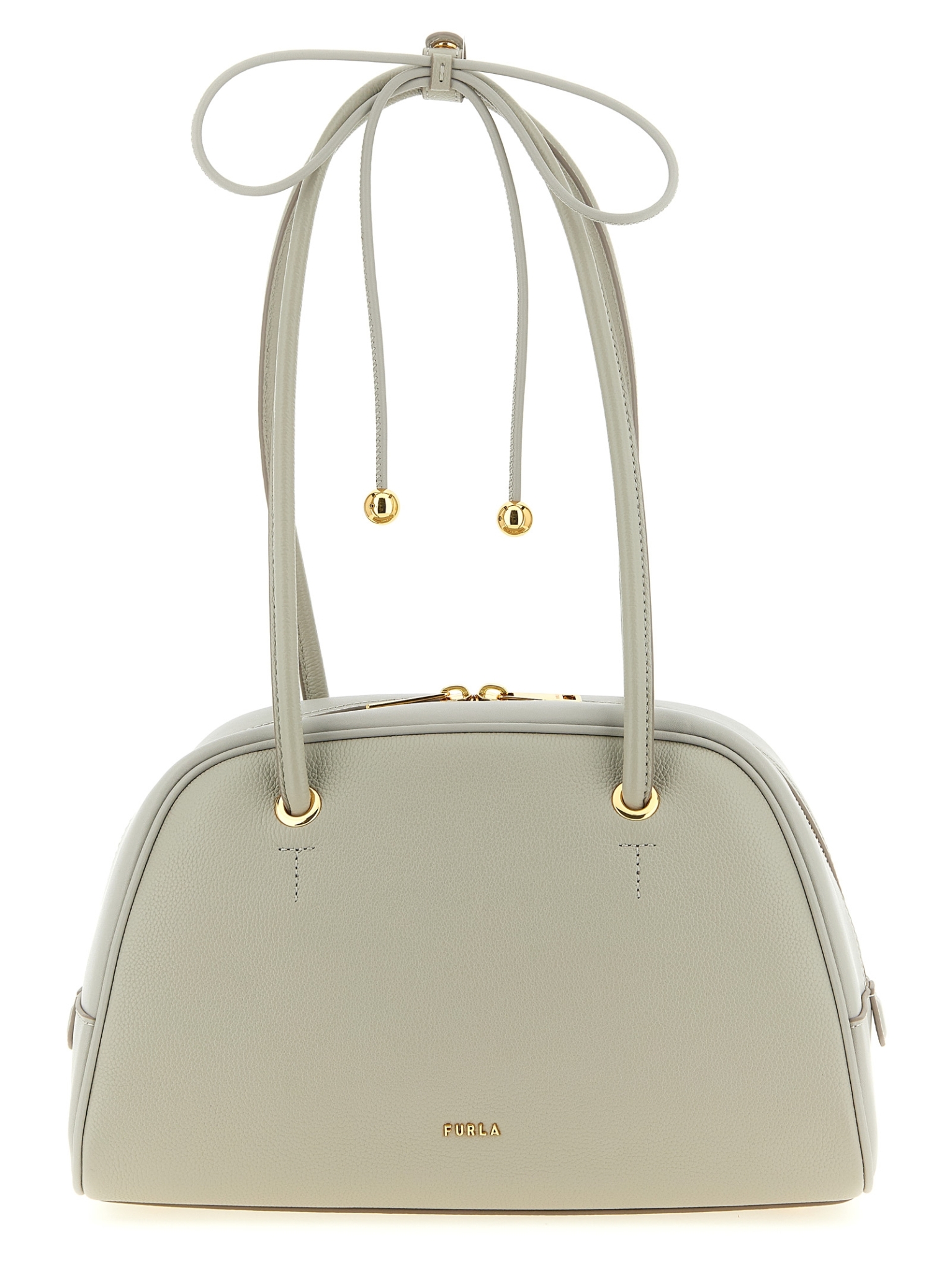 [Furla] Tote bag FW26 WB02109BX45734897S
