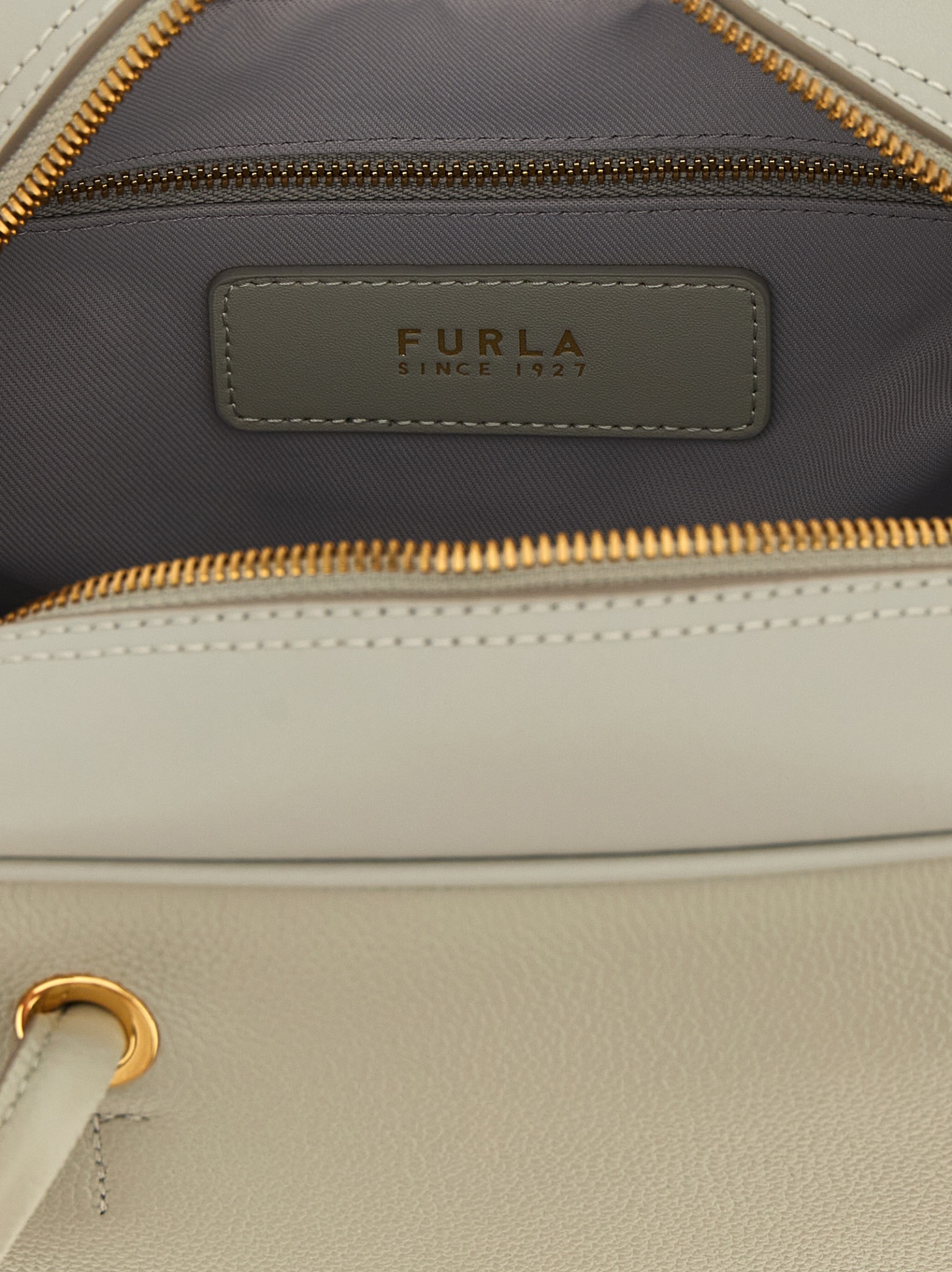 [Furla] Tote bag FW26 WB02109BX45734897S