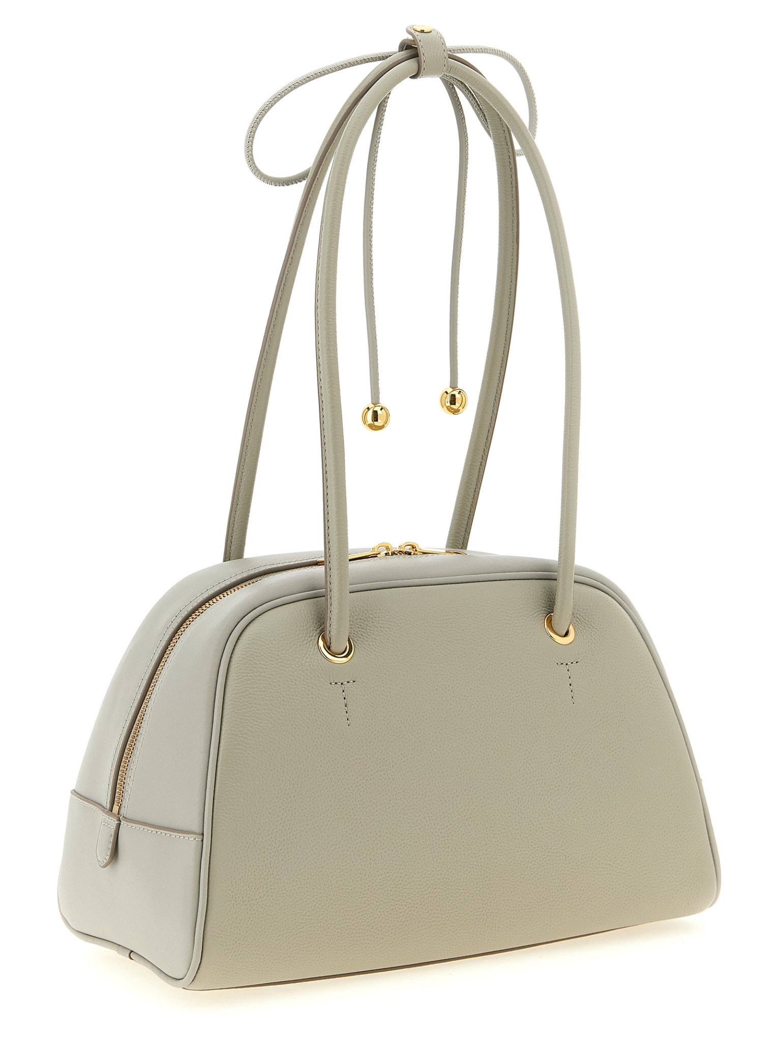 [Furla] Tote bag FW26 WB02109BX45734897S