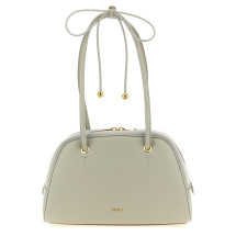 [Furla] Tote bag FW26 WB02109BX45734897S
