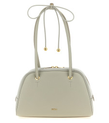 [Furla] Tote bag FW26 WB02109BX45734897S