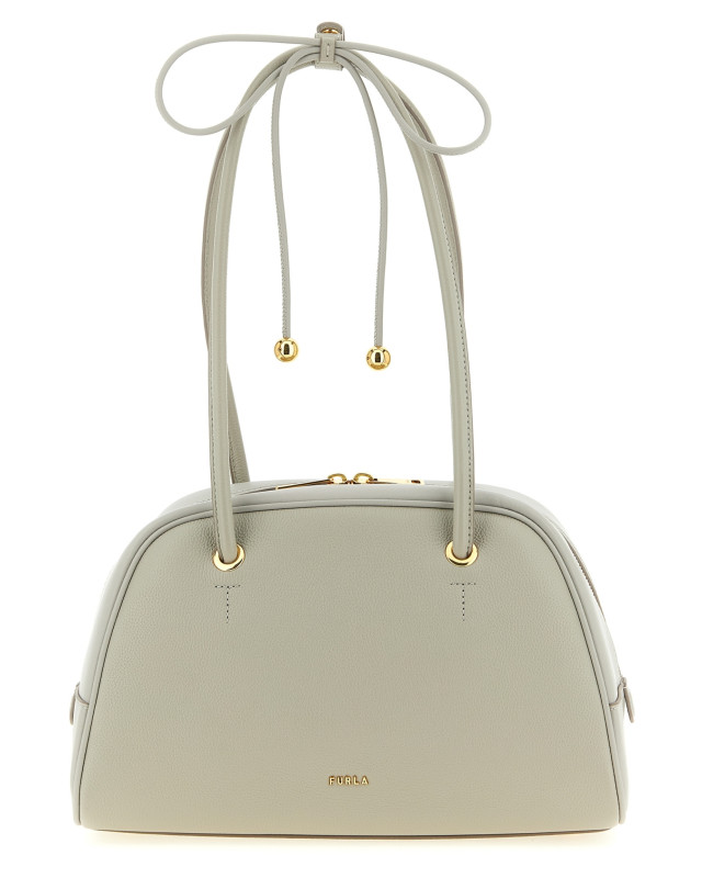 [Furla] Tote bag FW26 WB02109BX45734897S