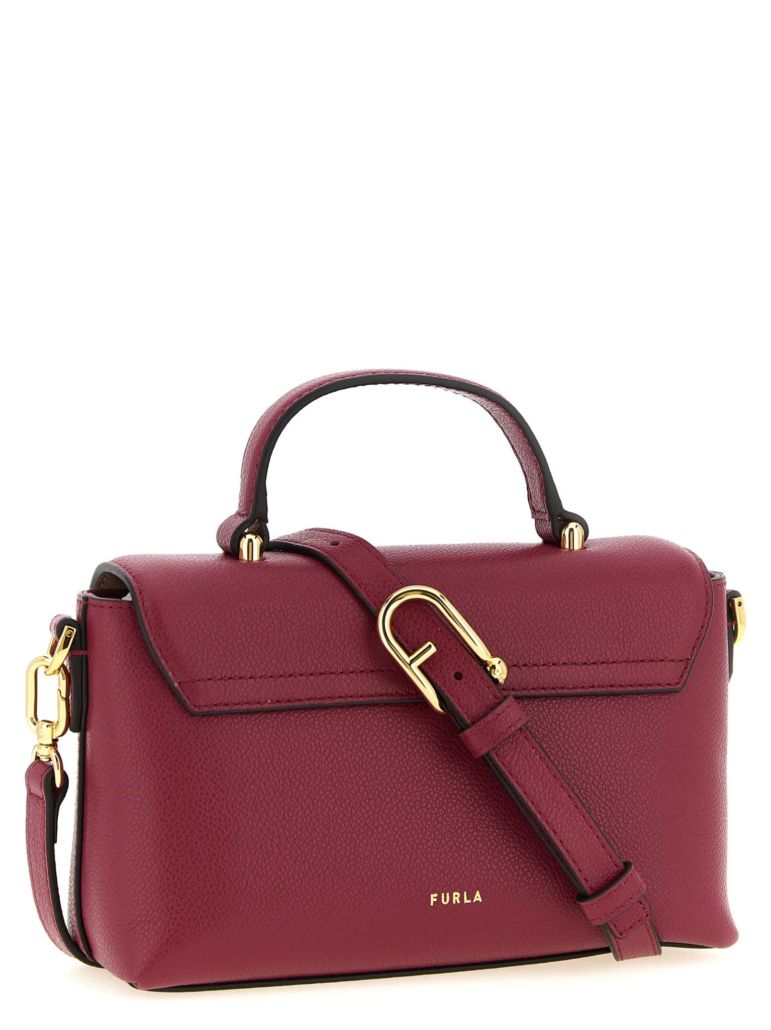 [Furla] Tote bag FW26 WE00921BX30364895S