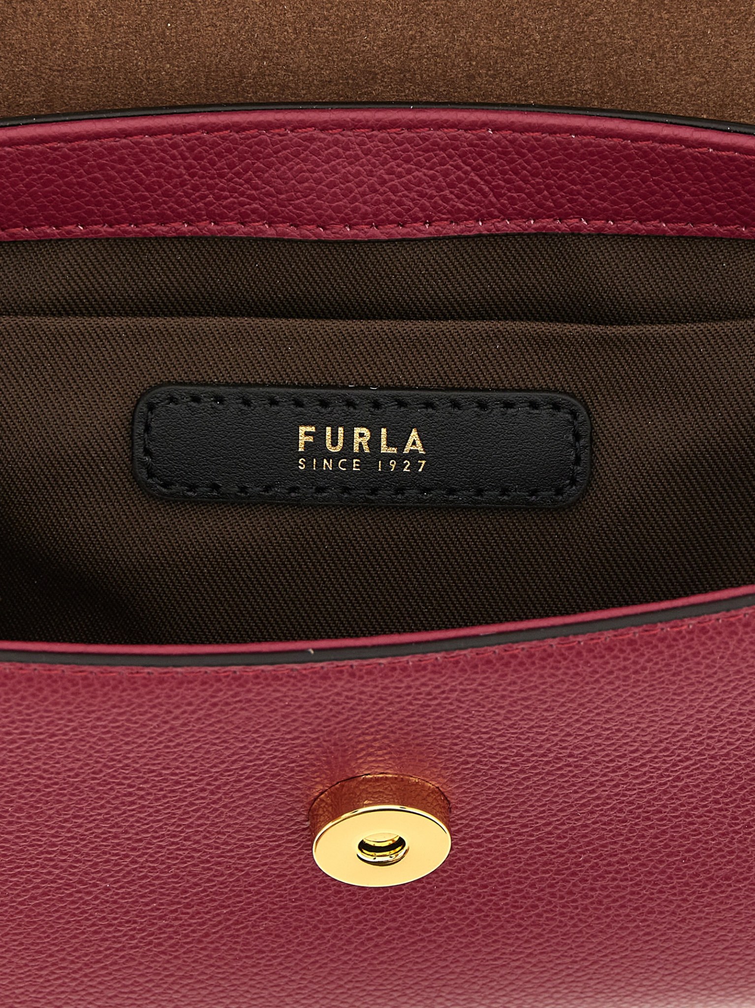 [Furla] Tote bag FW26 WE00921BX30364895S