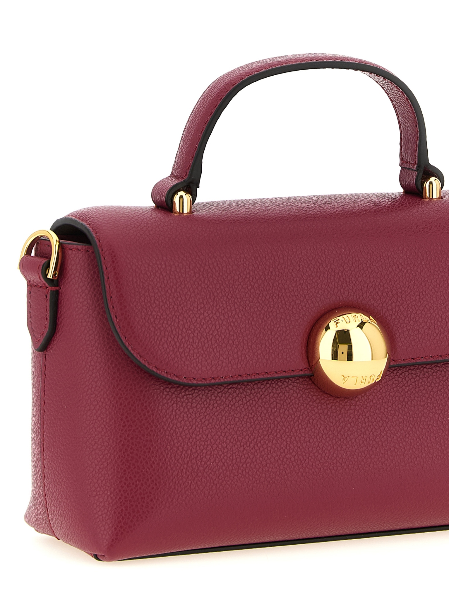 [Furla] Tote bag FW26 WE00921BX30364895S