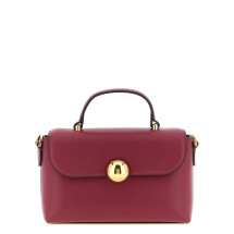 [Furla] Tote bag FW26 WE00921BX30364895S