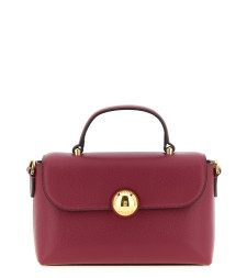 [Furla] Tote bag FW26 WE00921BX30364895S