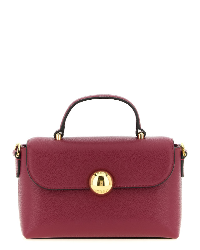 [Furla] Tote bag FW26 WE00921BX30364895S