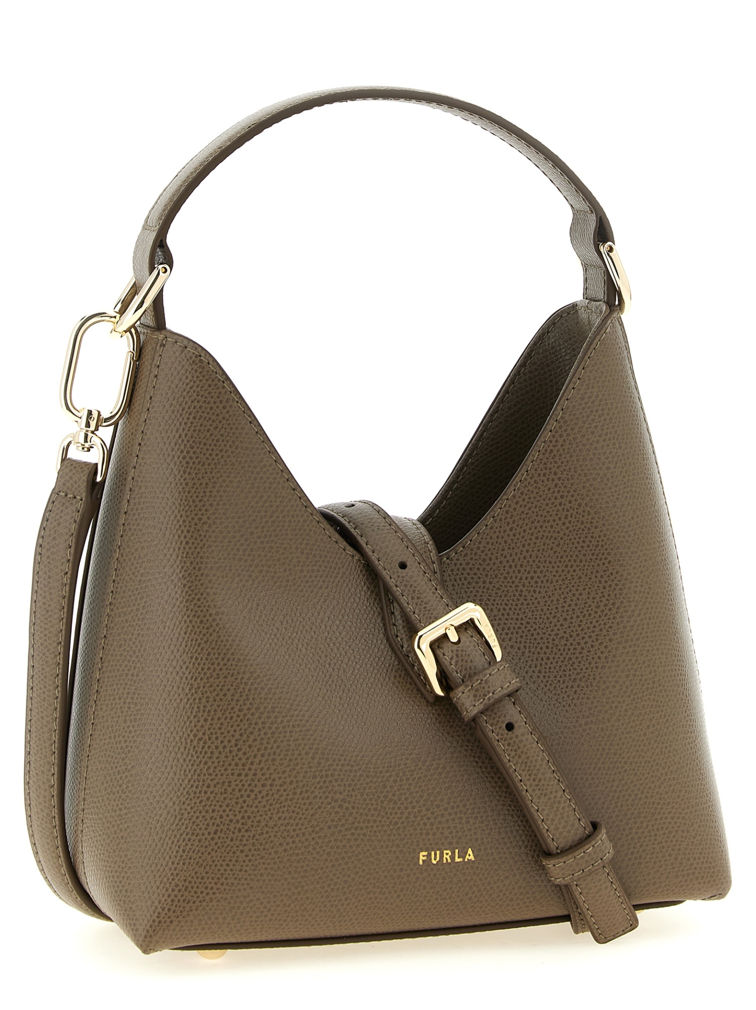 [Furla] Tote bag FW26 WE00876ARE0004903S