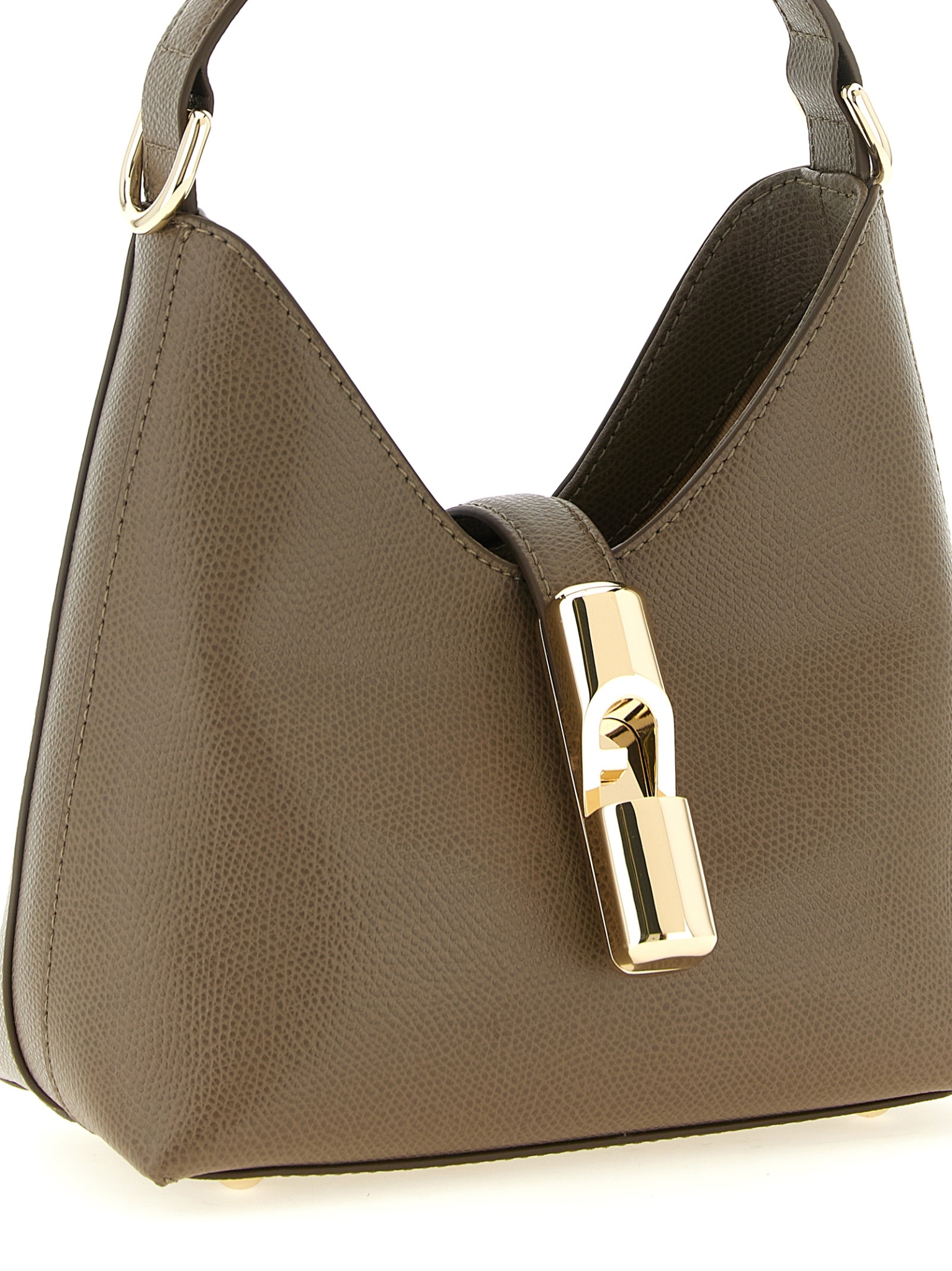 [Furla] Tote bag FW26 WE00876ARE0004903S