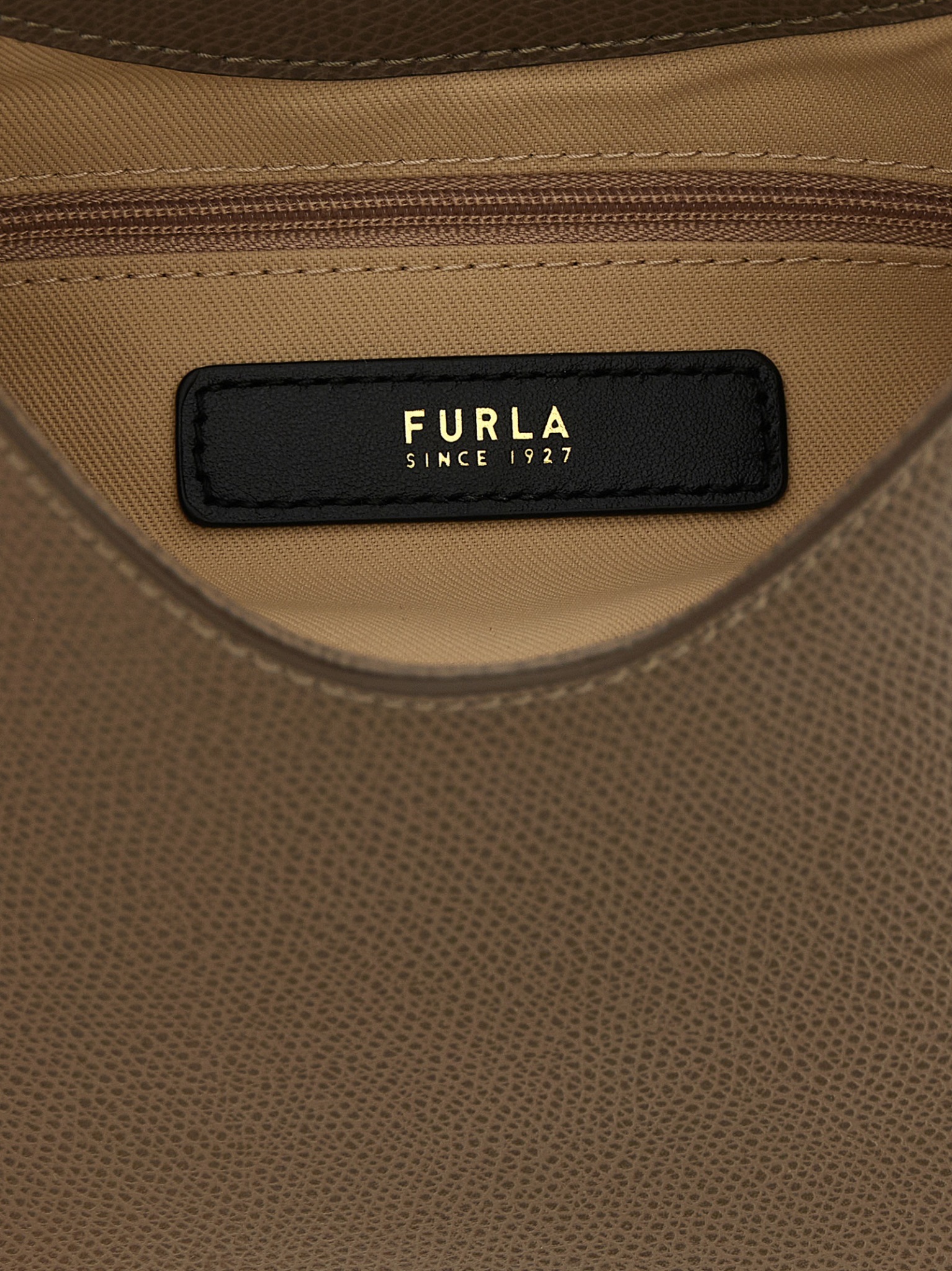 [Furla] Tote bag FW26 WE00876ARE0004903S
