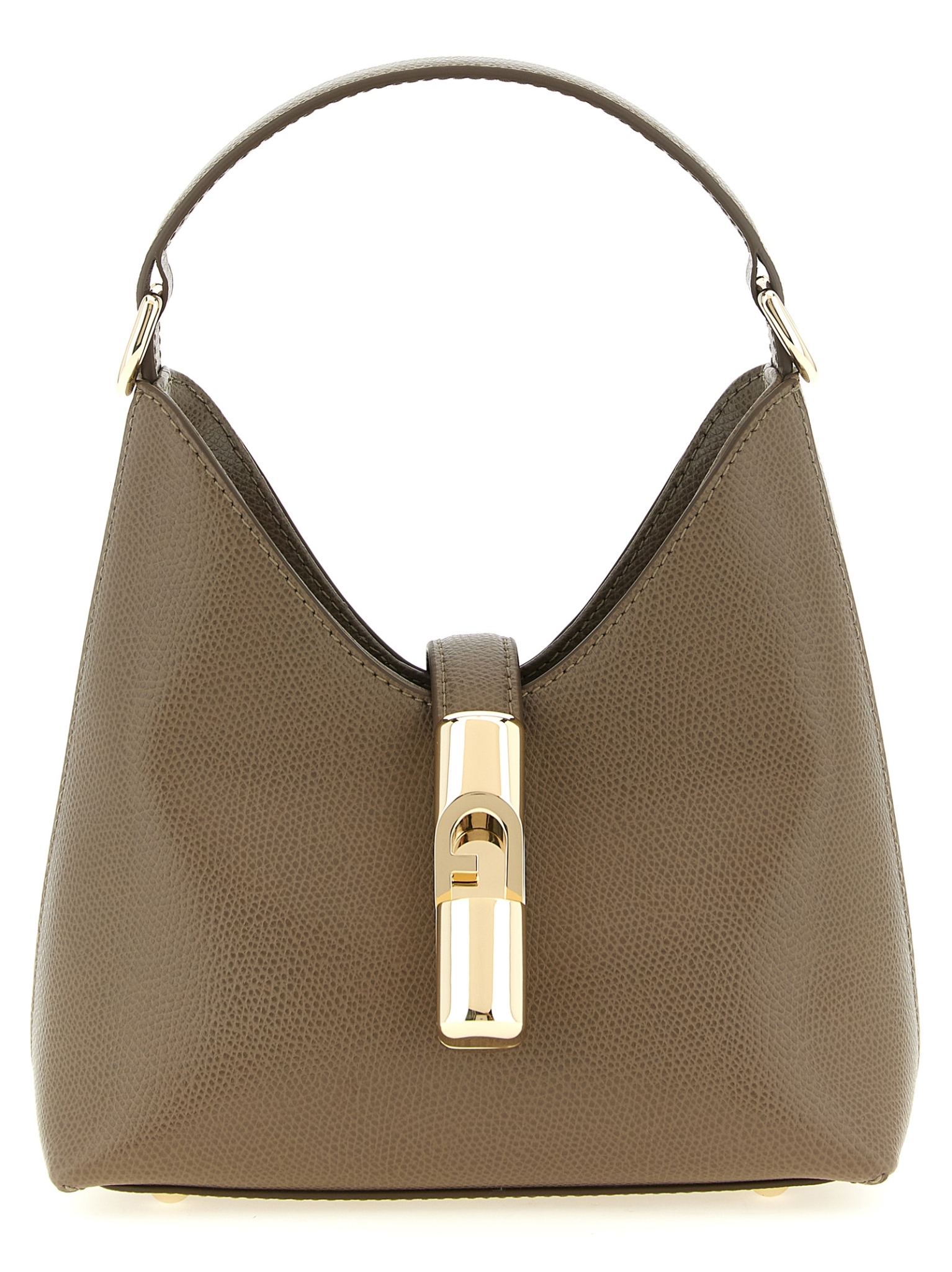 [Furla] Tote bag FW26 WE00876ARE0004903S