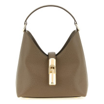 [Furla] Tote bag FW26 WE00876ARE0004903S