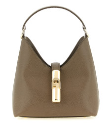 [Furla] Tote bag FW26 WE00876ARE0004903S