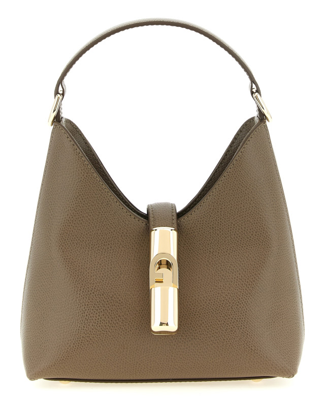 [Furla] Tote bag FW26 WE00876ARE0004903S