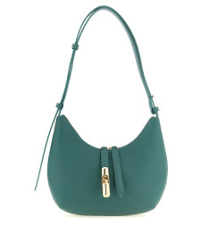 [Furla] Shoulder bag FW26 WB01500BX33534899S