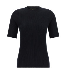 [Fabiana Filippi] T-shirts Short Sleeve FW26 MAD216F022D2305146