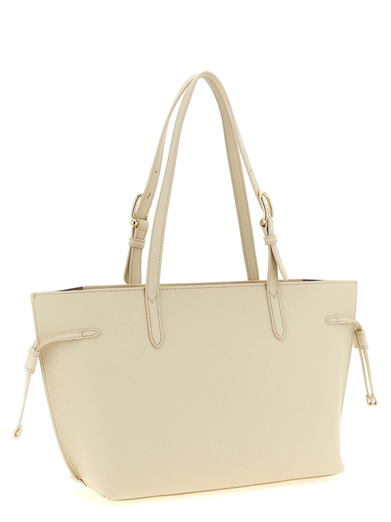 [Furla] Tote bag FW26 WB02069BX43294915S