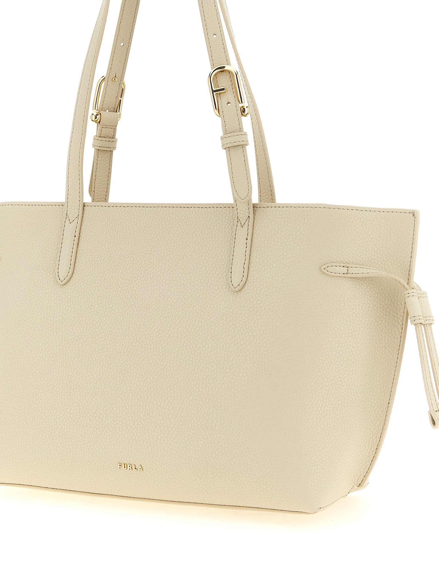 [Furla] Tote bag FW26 WB02069BX43294915S