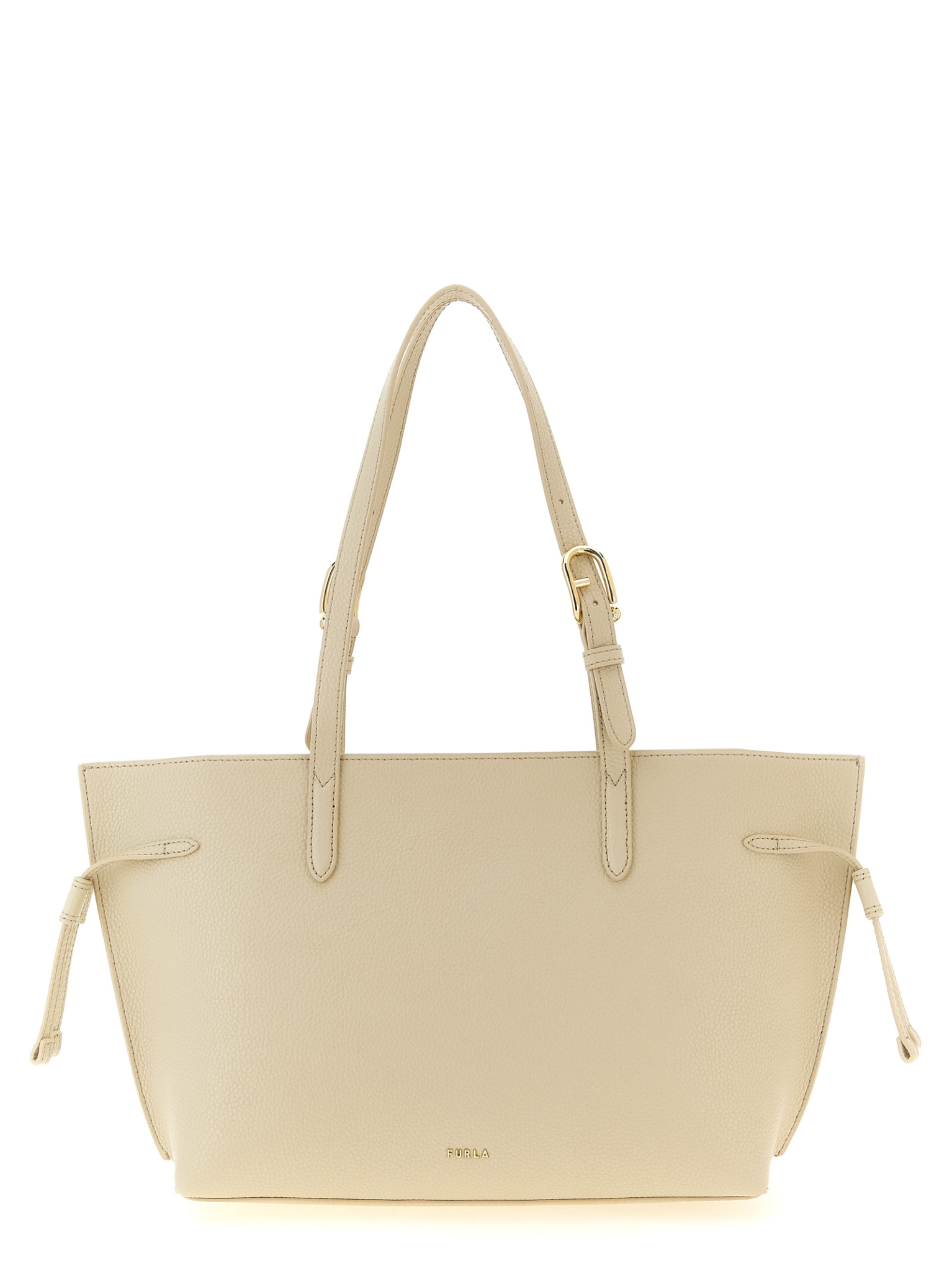 [Furla] Tote bag FW26 WB02069BX43294915S