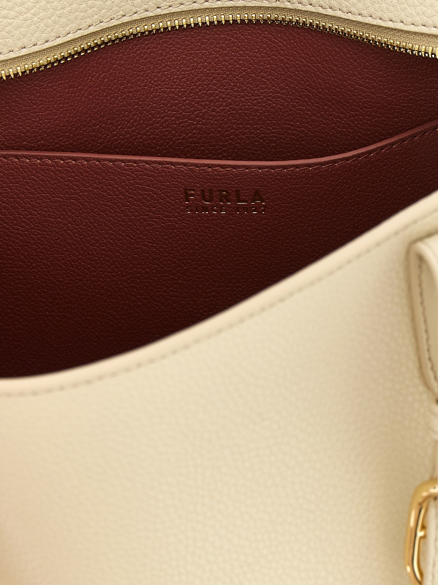 [Furla] Tote bag FW26 WB02069BX43294915S