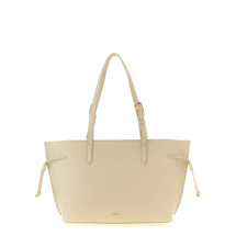 [Furla] Tote bag FW26 WB02069BX43294915S