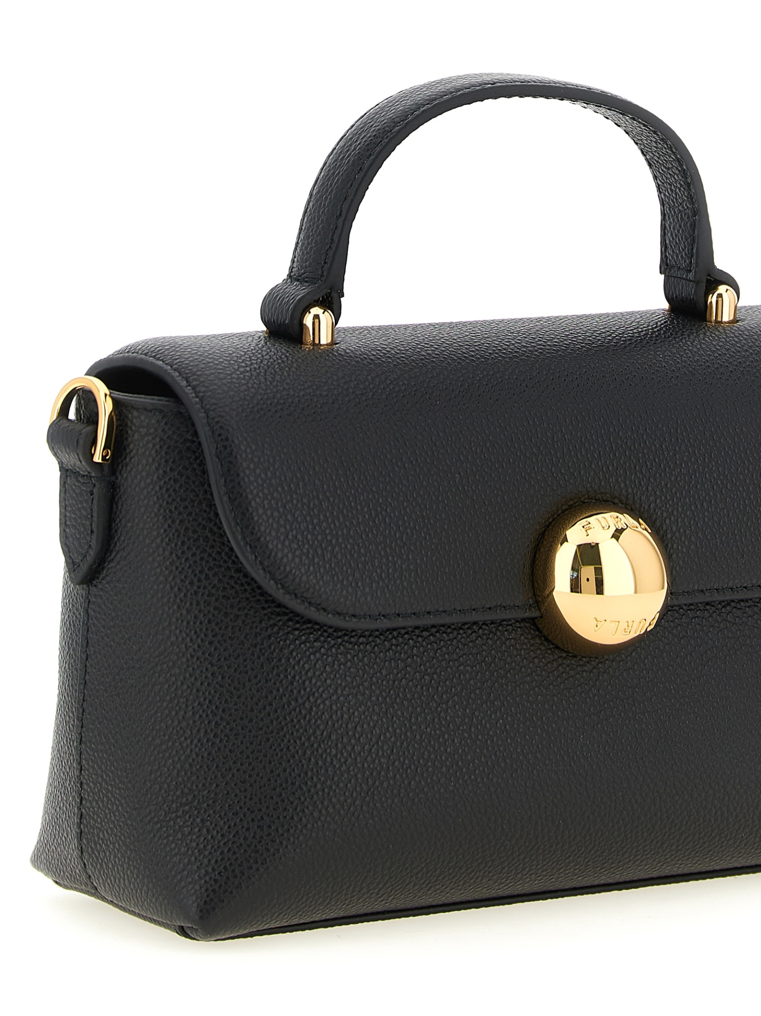 [Furla] Tote bag FW26 WE00921BX3036O6000