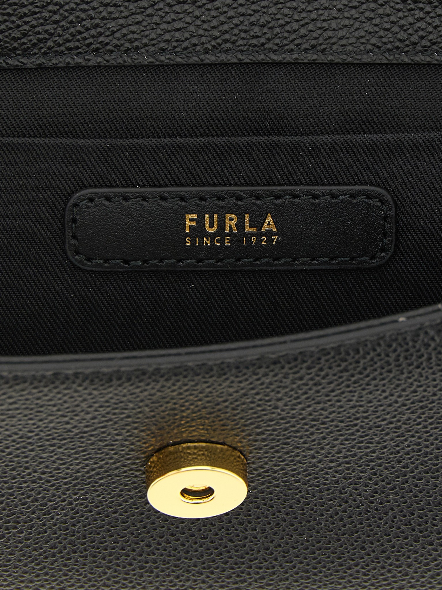 [Furla] Tote bag FW26 WE00921BX3036O6000