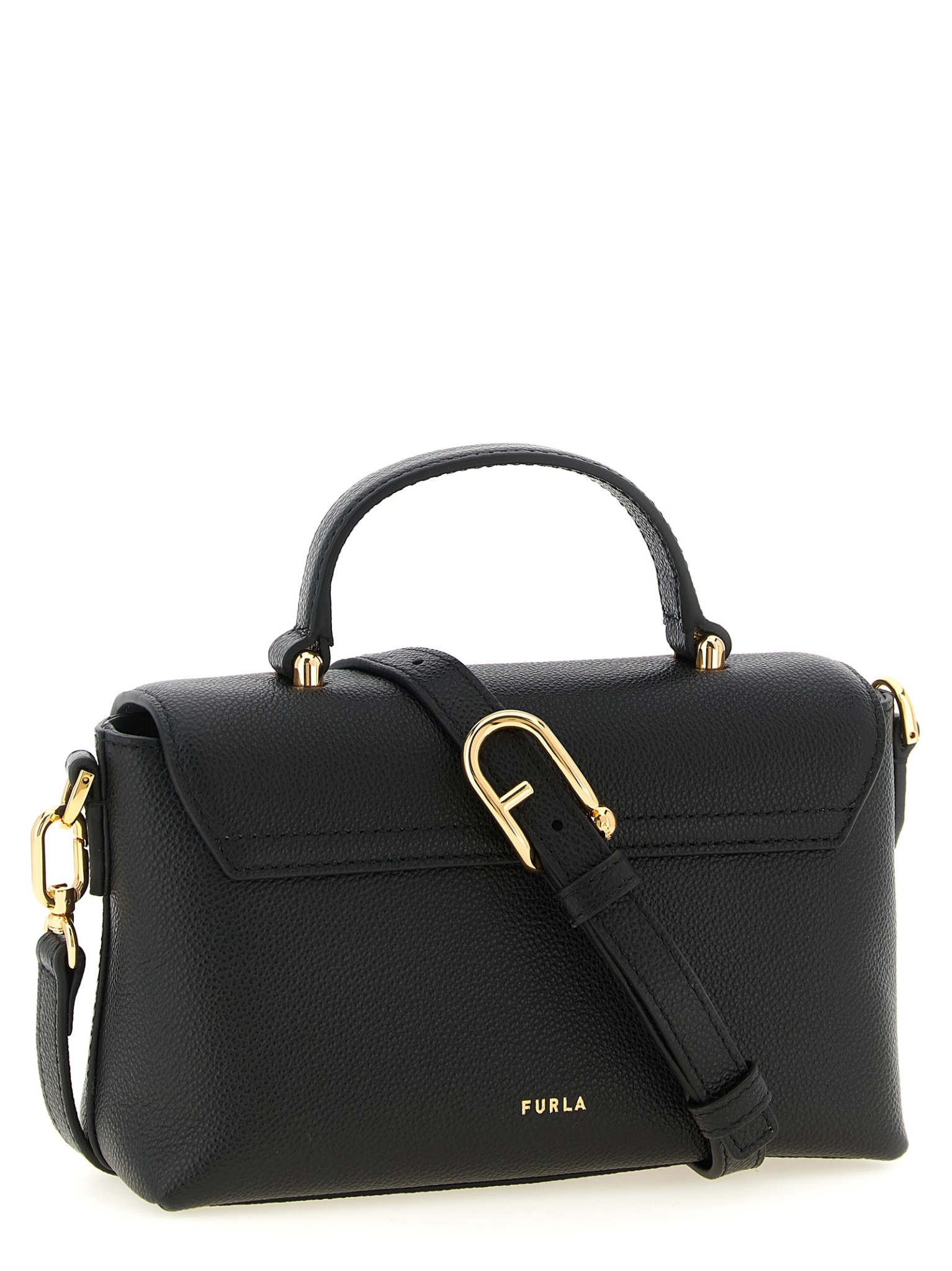 [Furla] Tote bag FW26 WE00921BX3036O6000