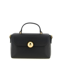 [Furla] Tote bag FW26 WE00921BX3036O6000