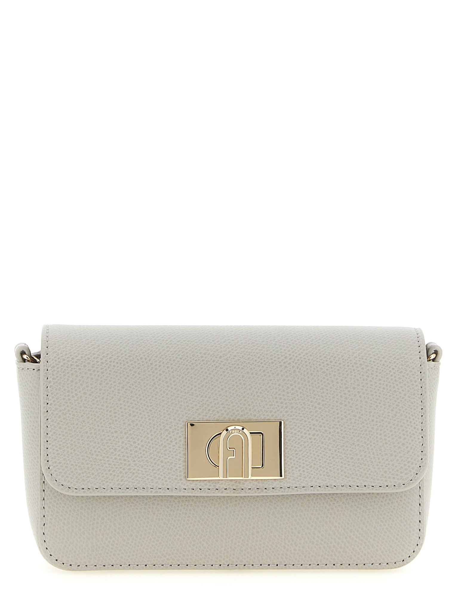 [Furla] Cross body bag FW26 WE00265ARE0004897S