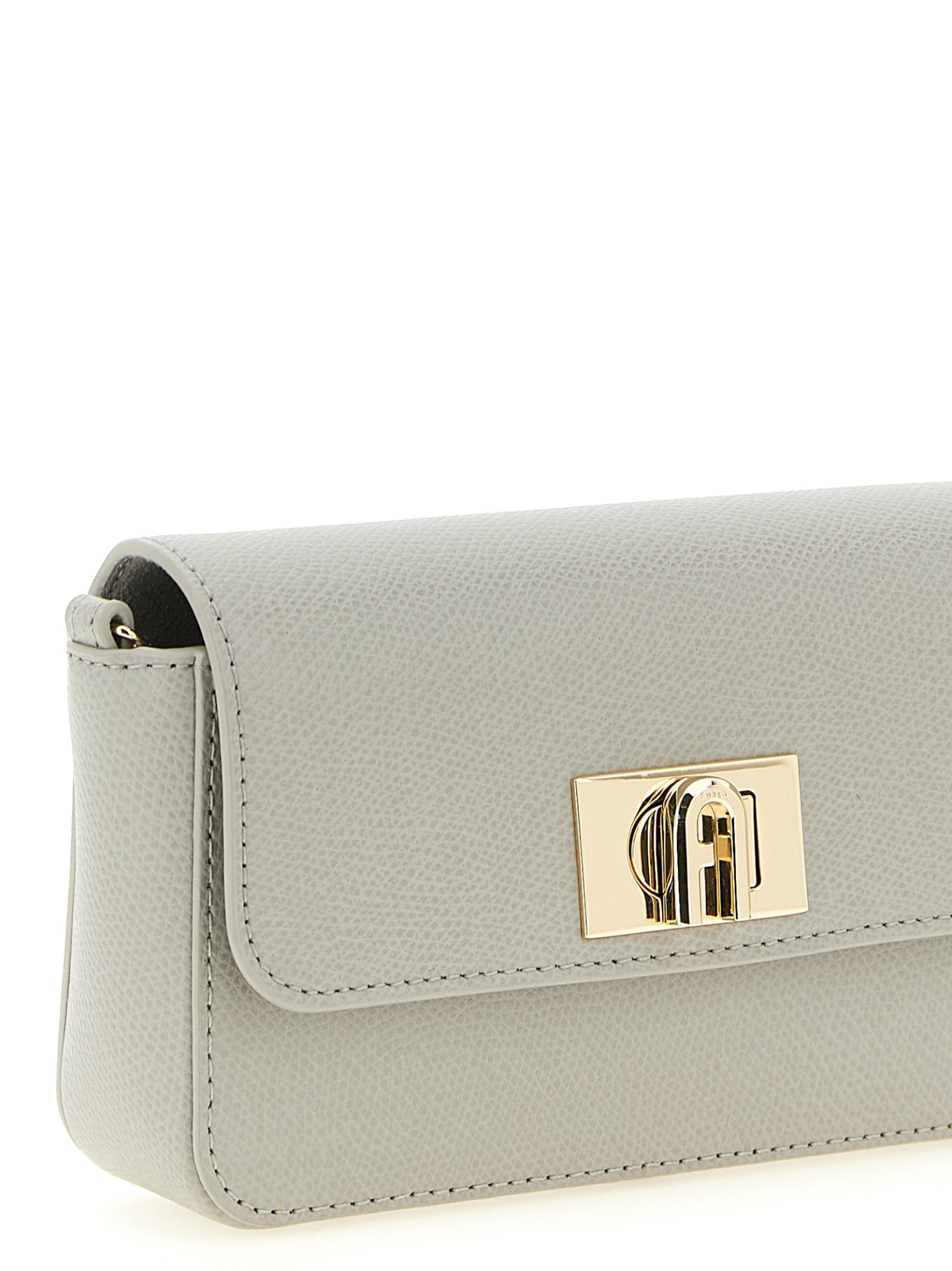[Furla] Cross body bag FW26 WE00265ARE0004897S