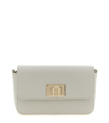 [Furla] Cross body bag FW26 WE00265ARE0004897S