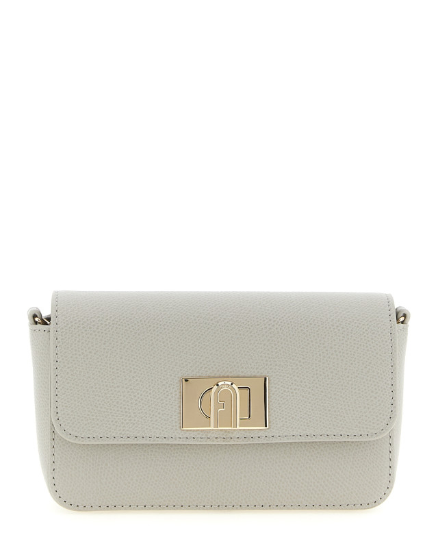 [Furla] Cross body bag FW26 WE00265ARE0004897S