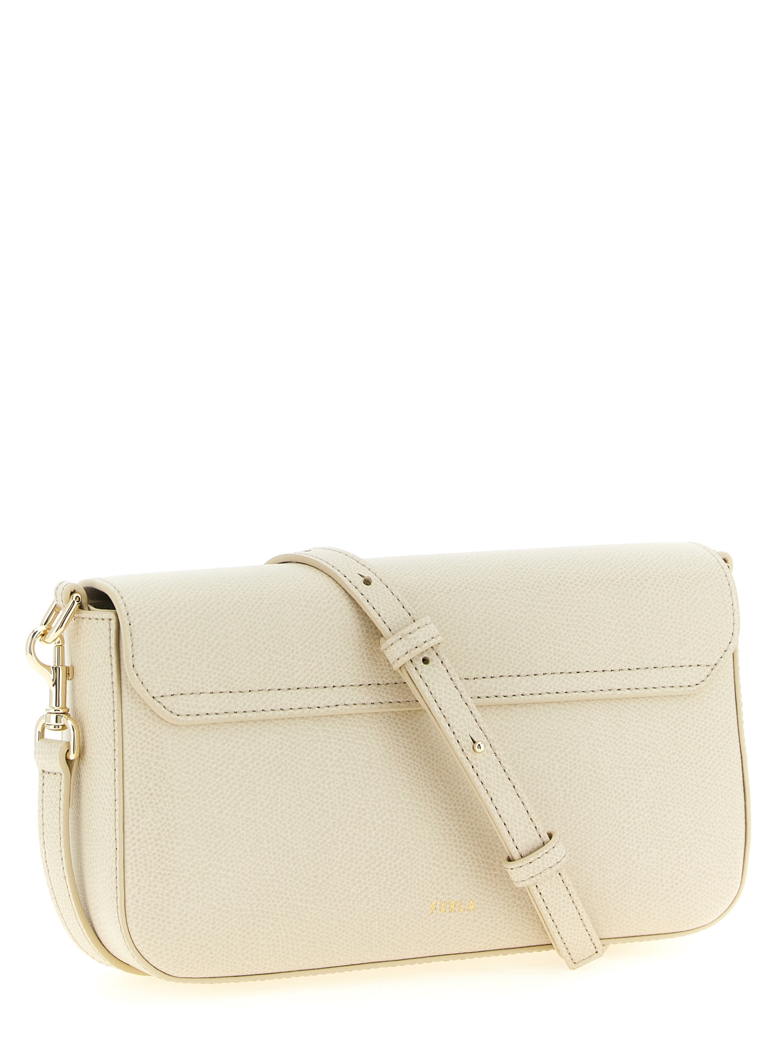[Furla] Cross body bag FW26 WB02206ARE0004901S