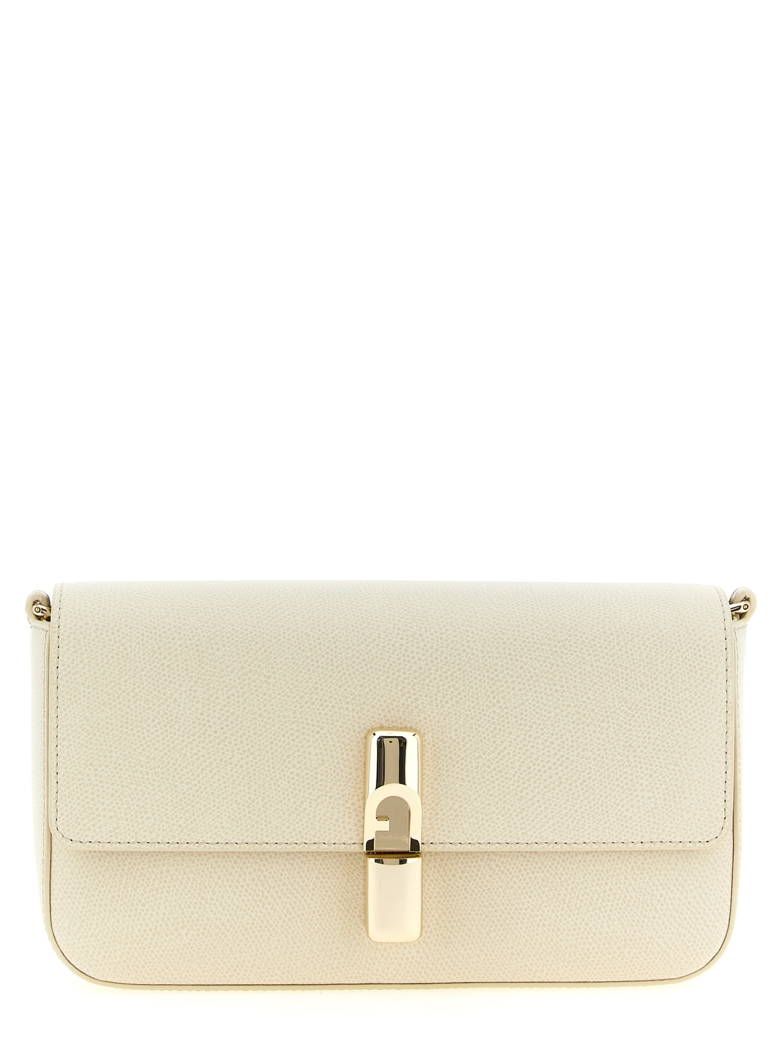 [Furla] Cross body bag FW26 WB02206ARE0004901S