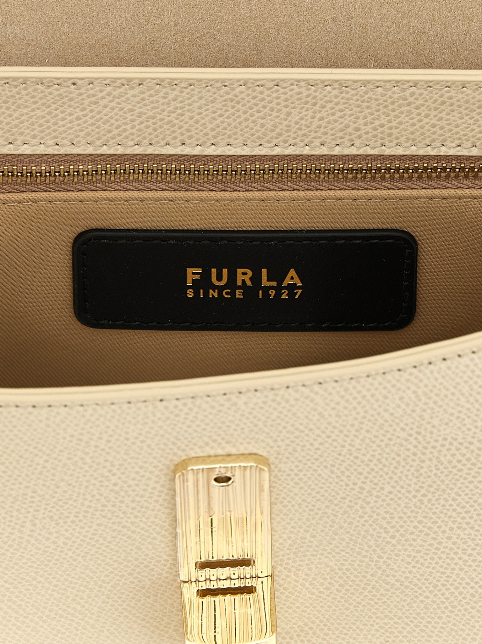 [Furla] Cross body bag FW26 WB02206ARE0004901S