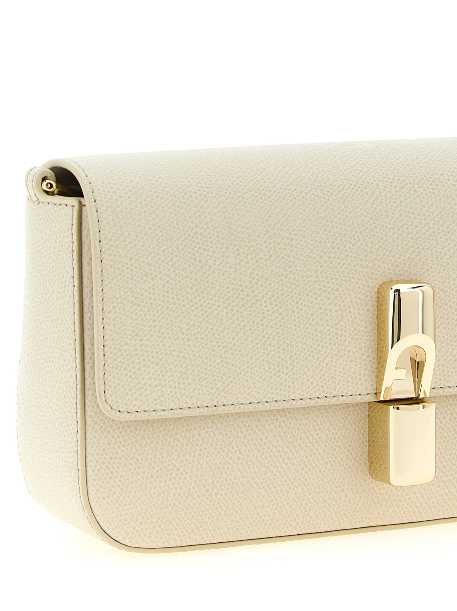 [Furla] Cross body bag FW26 WB02206ARE0004901S